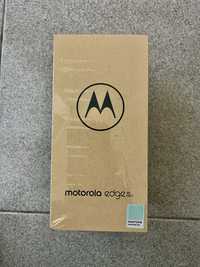Motorola Edge 40 Neo 12GB RAM + 256 GB ROM с гаранция НЕРАЗОПАКОВАН