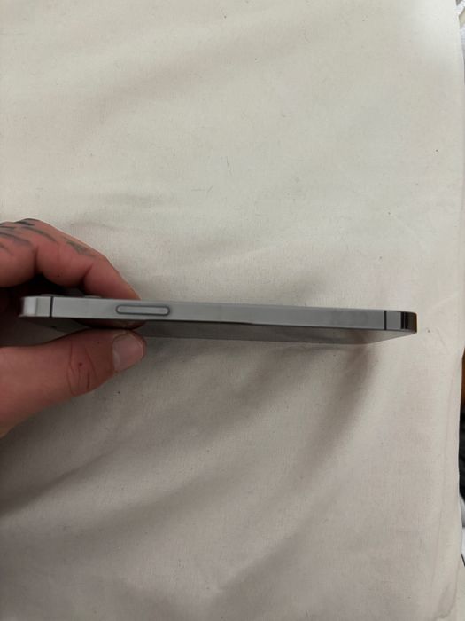 Iphone 12 Pro 256 Gb