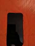 Vand sau schimb Samsung A34