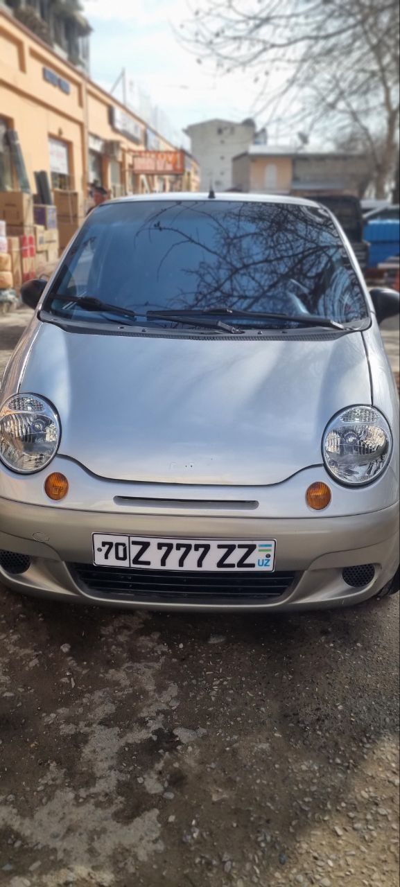 Matiz best 2012 yurgani 77900 xalol yurgani