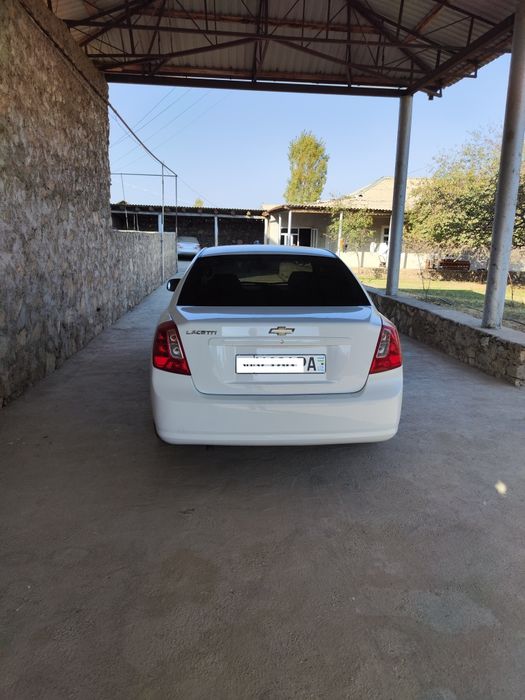 Jentra 3-pazitsiya 2019