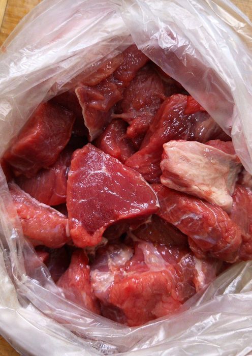 Полный обед или ужин по 27000 сум (салат хлеб)