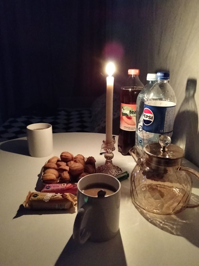 Мкр-н Шугыла квартиры посуточно