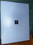 Microsoft surface pro