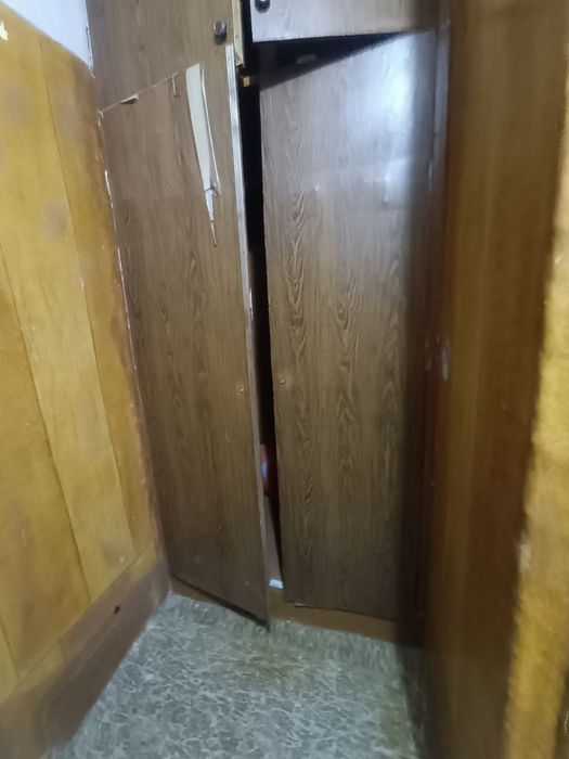 Продам 2ком 9мик квартиру  21 школа Арентир