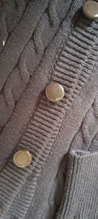 Pulover Ralph Lauren