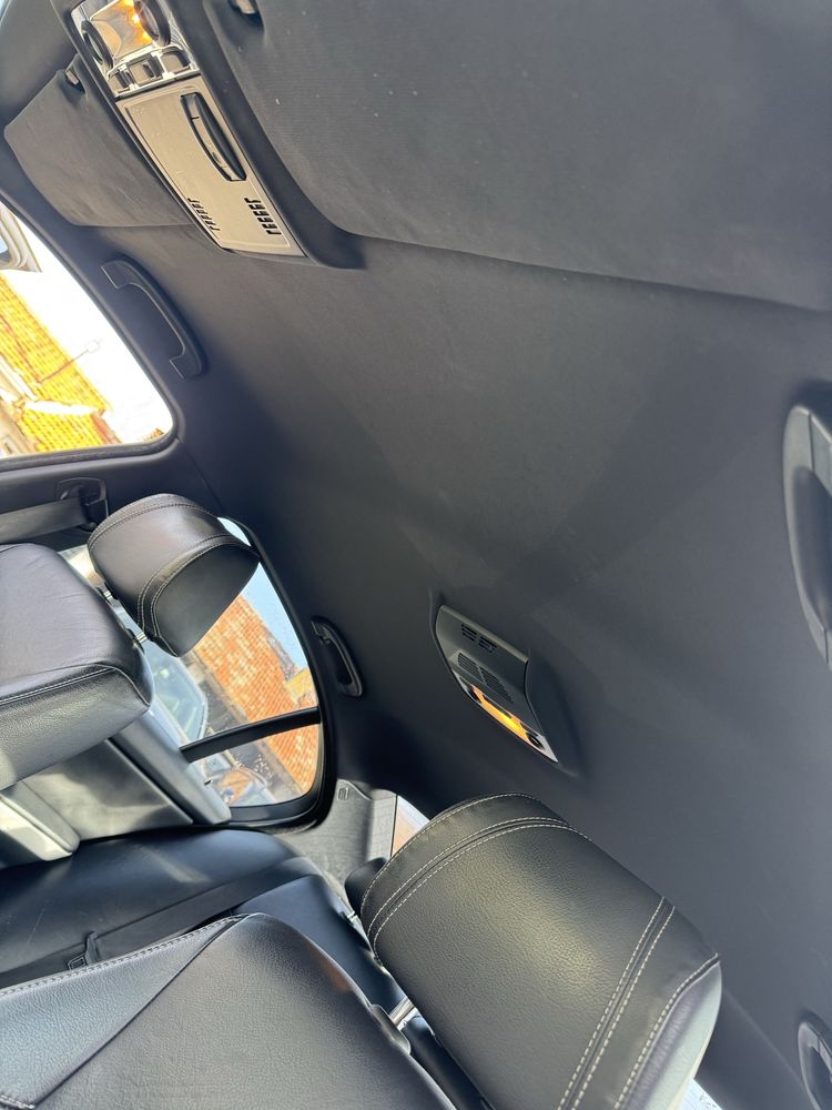 Бмв е90 330д 231кс bmw e90 330d 231hp на части