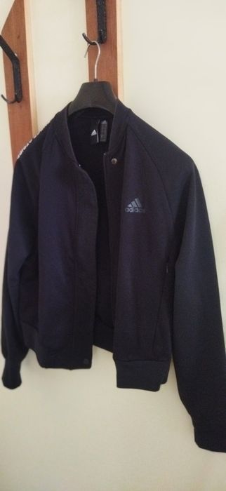 Спортно горнище Adidas