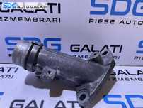 Teava Cot Tub Tubulatura Apa Motor Opel Astra J 1.6 CDTi 2009 – 2015 Cod sdgtaoa1