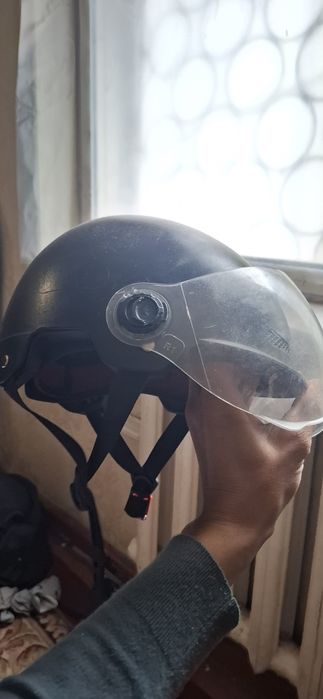 Kaska sotiladi deyarli ishlatilmagan ...