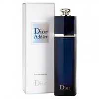 Dior Addict 100 ml