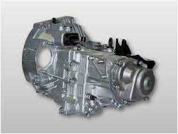 г. Степногорск - Выгодные цены на контрактные моторы