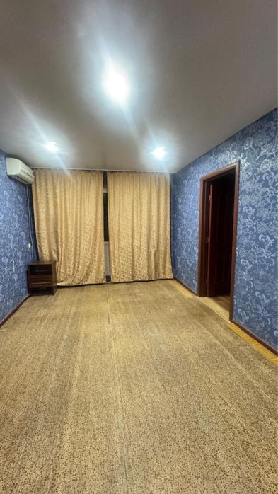 Сдам 2 комнатную квартиру