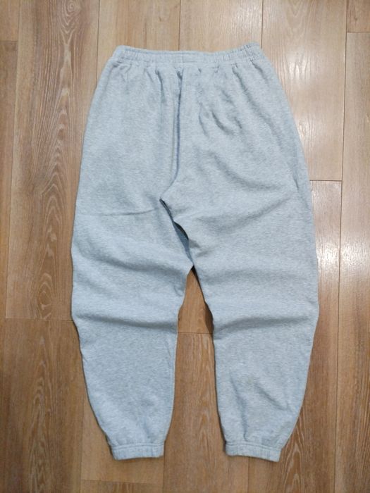 GYM shark долнище мъжко оригинален