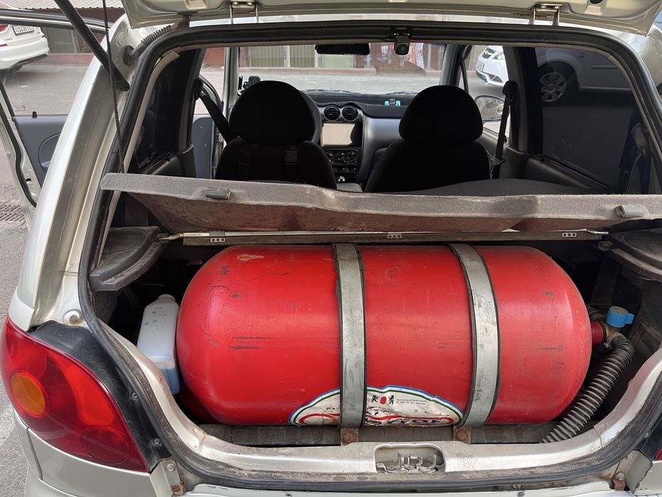 Matiz mx  свой прадаётс деньги нужны изза этого прадаю