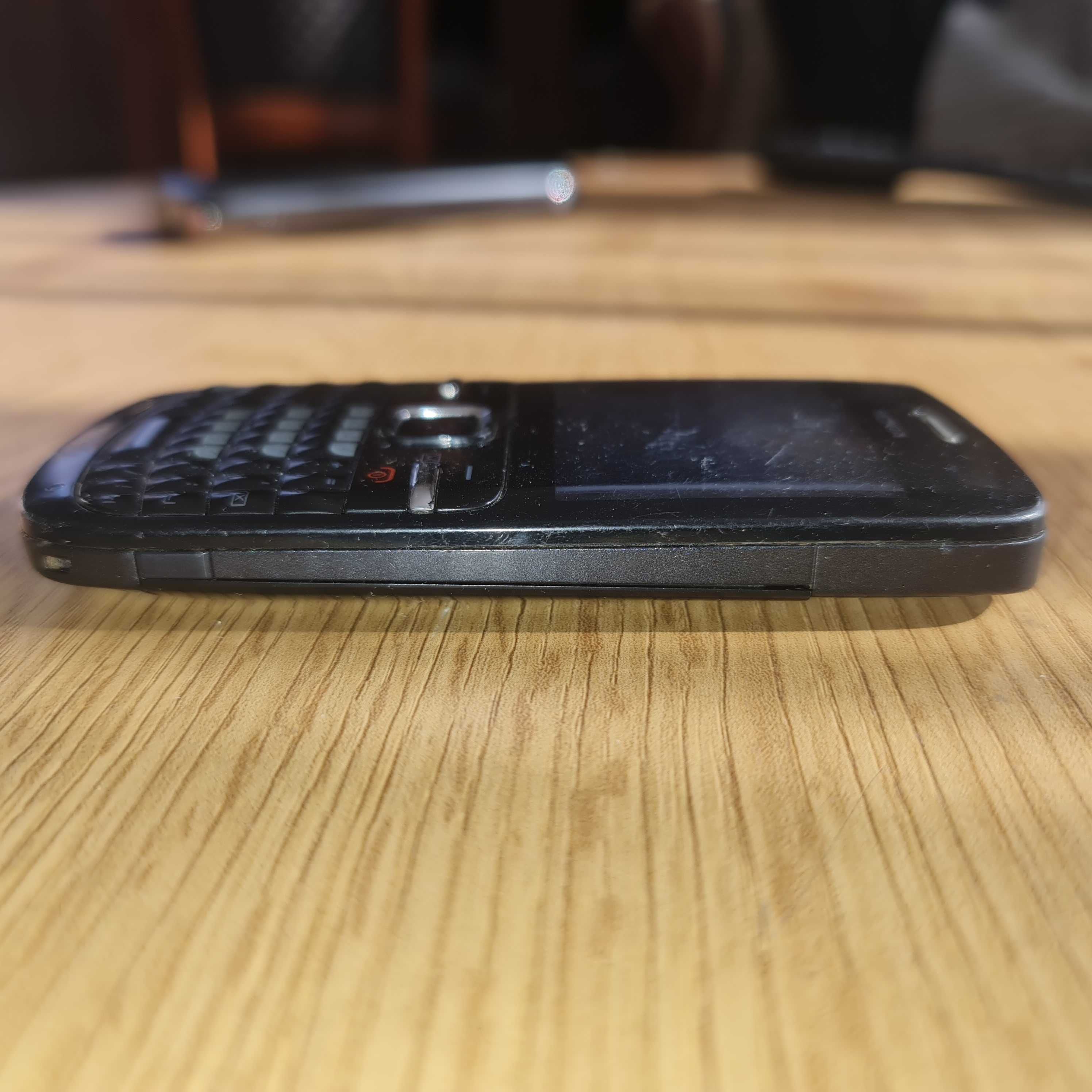 NOKIA C3 перфектен