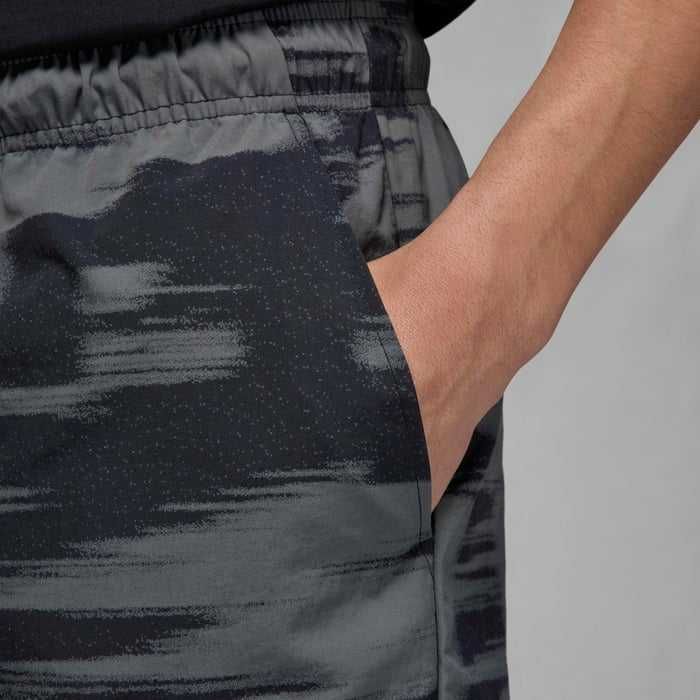 Nike - Jordan MVP размер S Оригинал Код 839