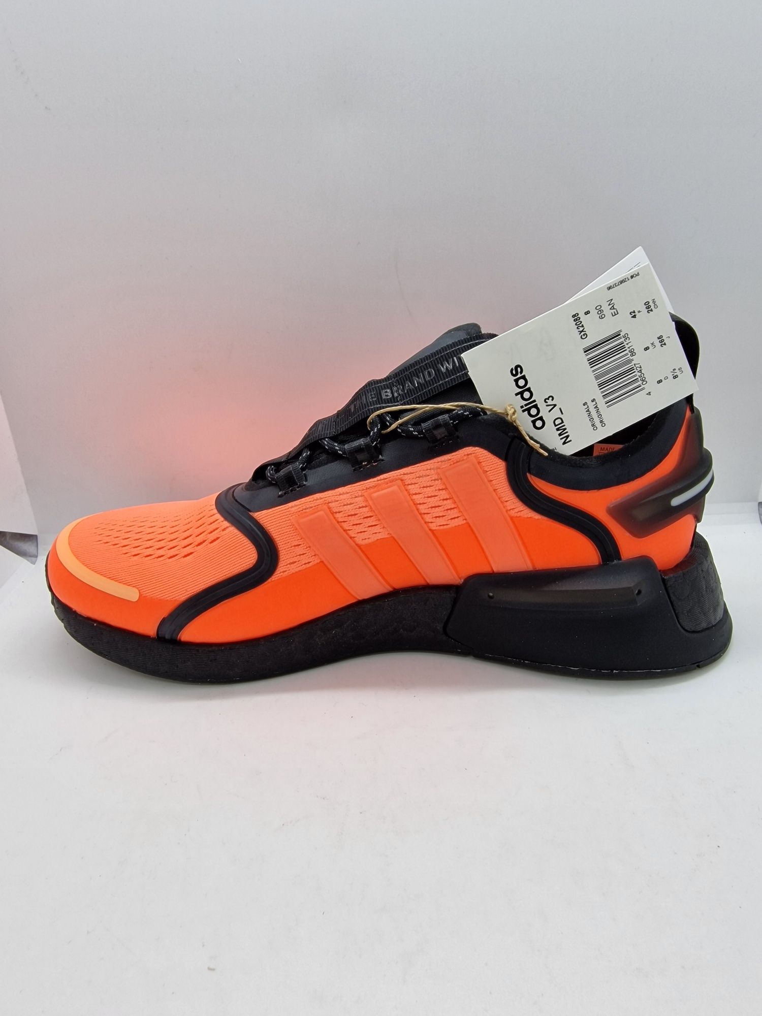Adidas NMD V3  nr. 39 1/3,40