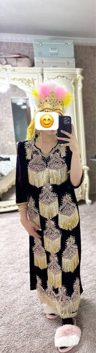 Ansanbil sotiladi narxlari har xel