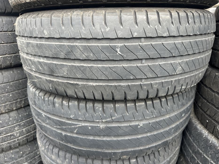 Anvelope 215x65x16C(iarna/Vara sau All swasons)-de la 149lei/buc