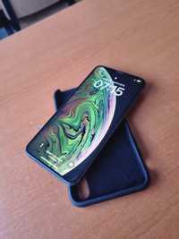 Iphone Xs Max 256 Gb