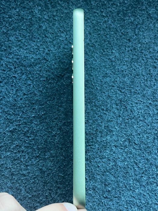 Samsung Galaxy A54 5G – Отлично състояние, с оригинални аксесоари