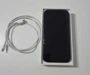 iPhone 14 - 128 gb - Midnight blue