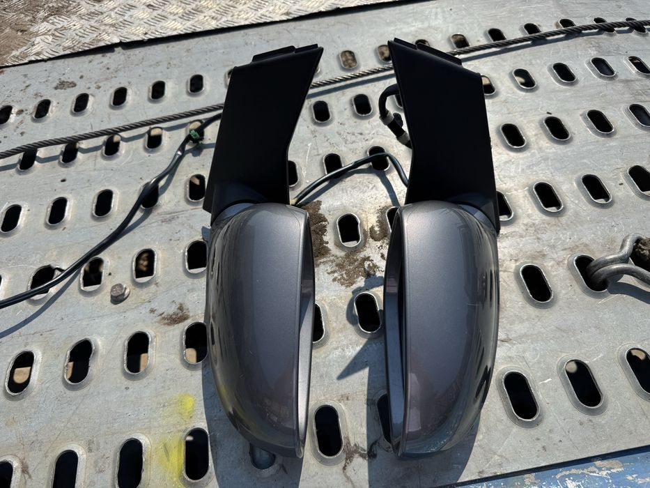 Brat Oglinda oglinzi stanga dreapta vw golf 5 golf 6 plus