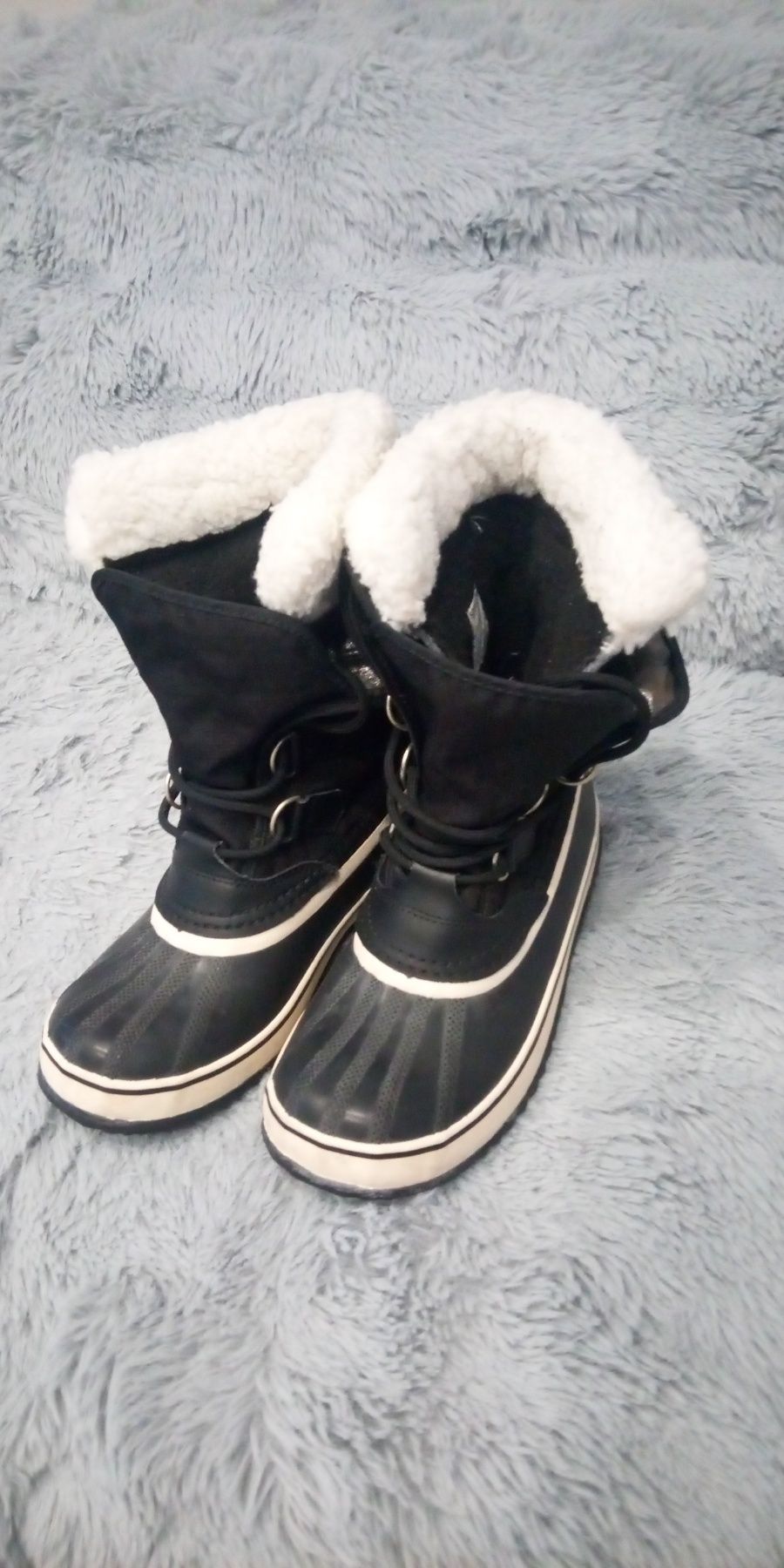 Дамски апрески SOREL