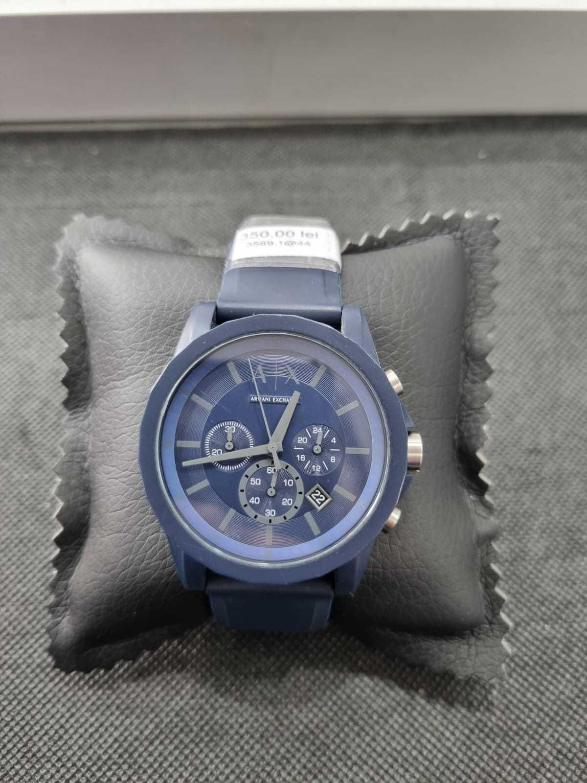 (AG43) Ceas Armani Exchange Ax7128