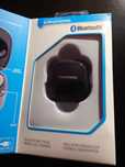 . Немски блутут слушалки Grundig
