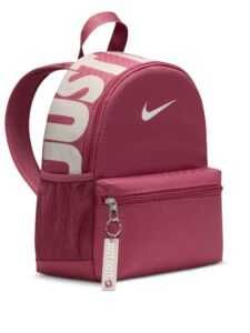 NIKE Раница Мини 11 L