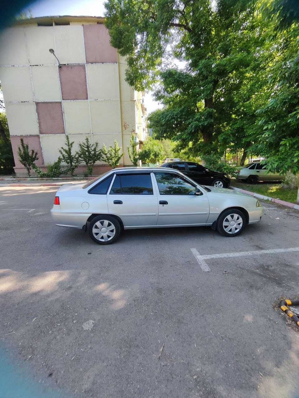 Продаётся Автомобиль