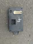 Calculator Confort BCM Dacia Logan 8201029423, 225499601