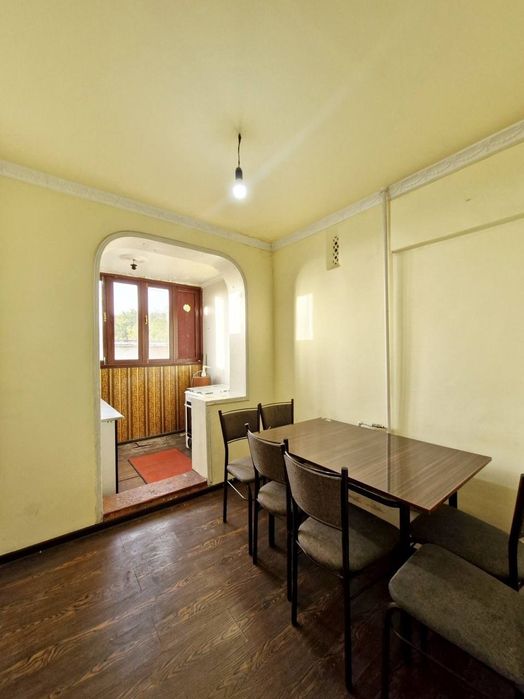 Срочно продается 4 комнатная квартира 4 этаже адрес старый Билайн