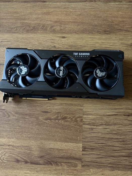 Видеокарта Amd Radeon 7900XT 20GB GDDR6X