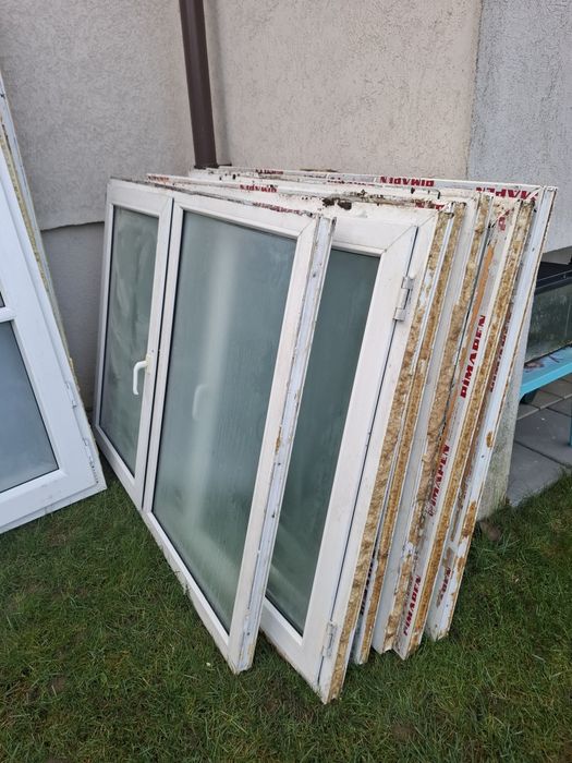 Usi si geamuri termopan