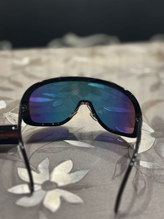 Чисто Нови слънчеви очила carrera