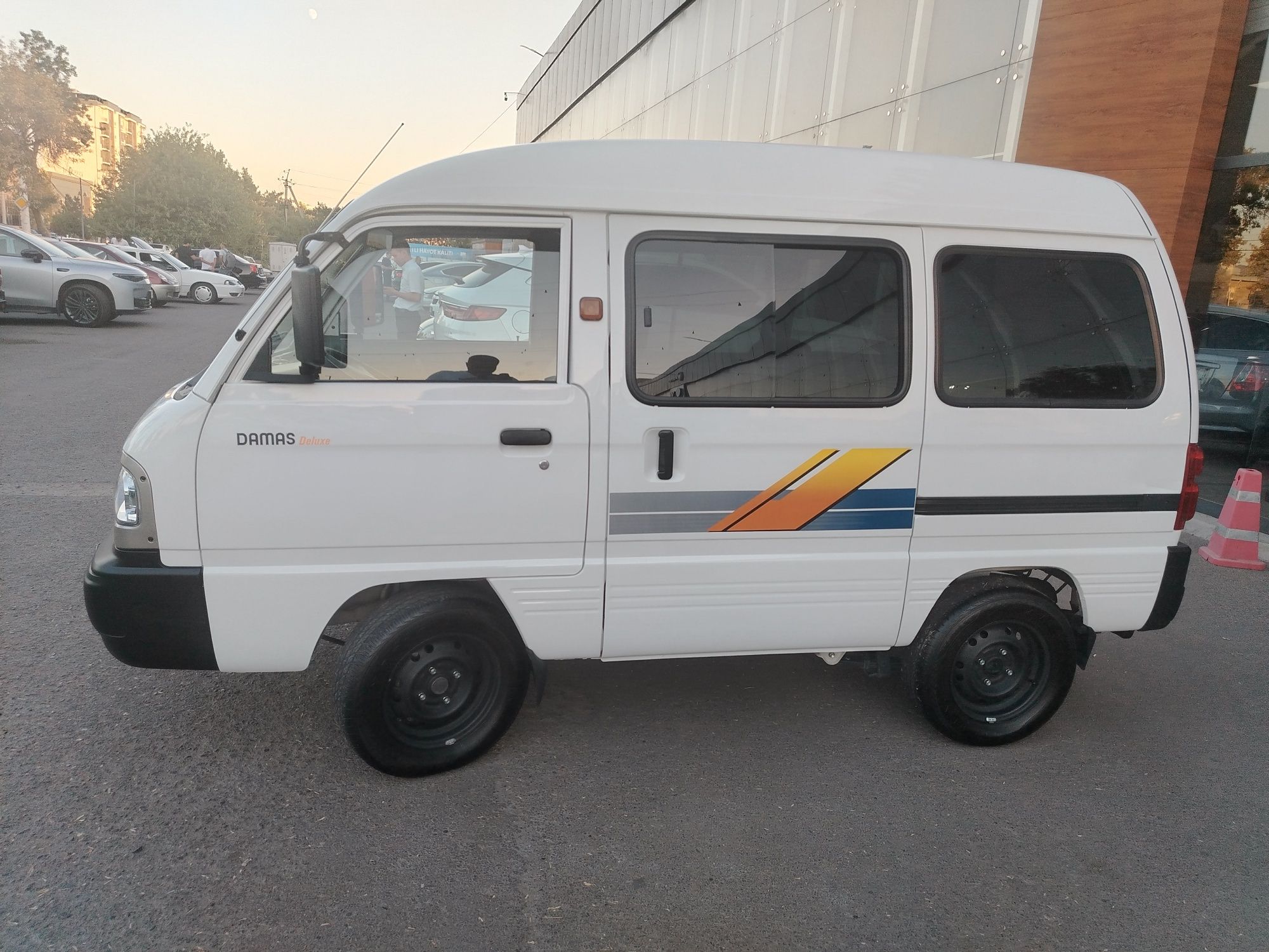 Продаётся 24 год