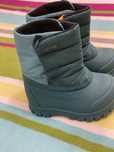 Ghete Dechatlon m 21