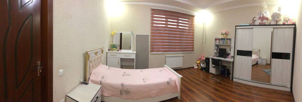 Яккасарой Саламатина