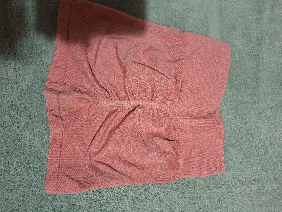 Спортен клин-оформящ