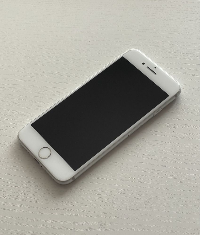 iPhone 7 32 gb stare perfecta