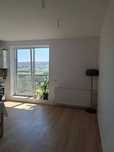 Apartament 60 mp - Beta Residence