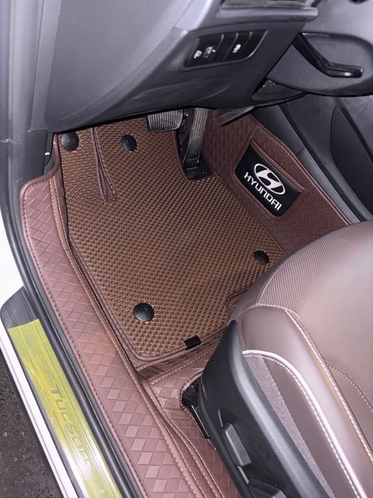 3Д полики/ЕВА полики/3D полик/5D/3Д полик