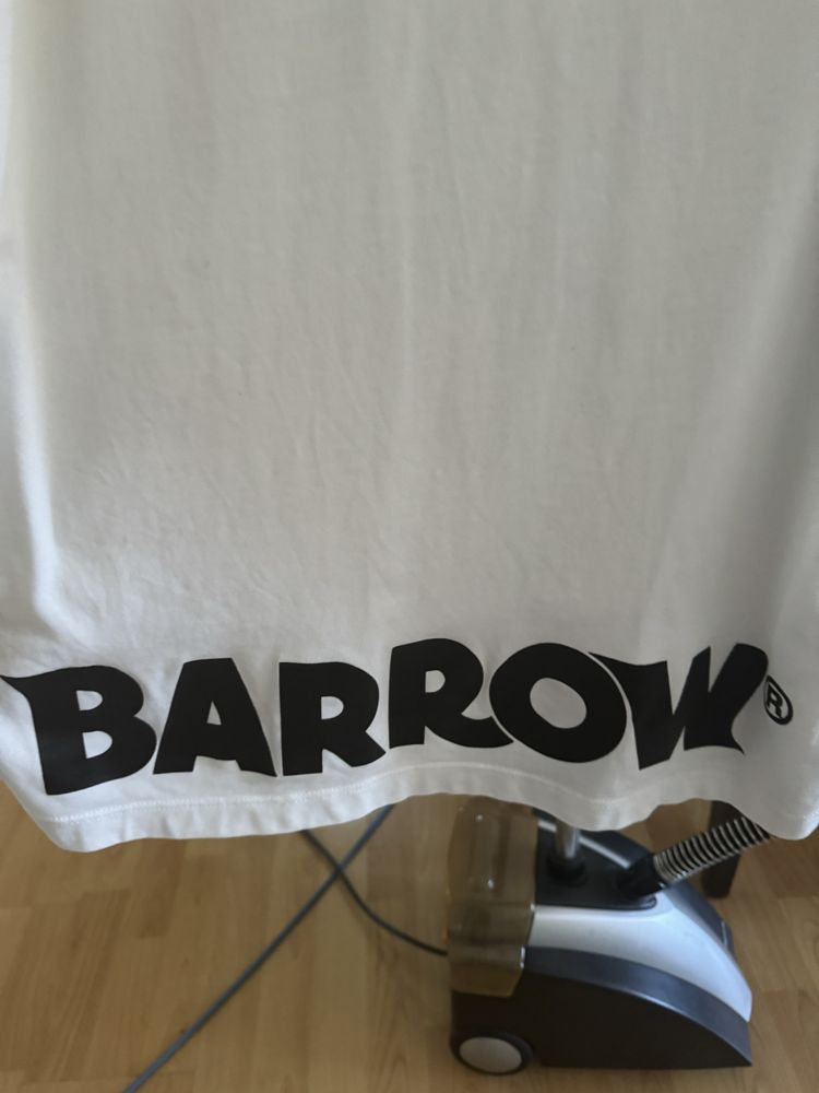 Tricou barrow XL