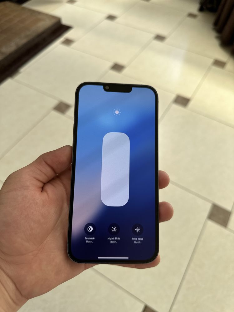 iphone 13 pro max ideal toliq oqi