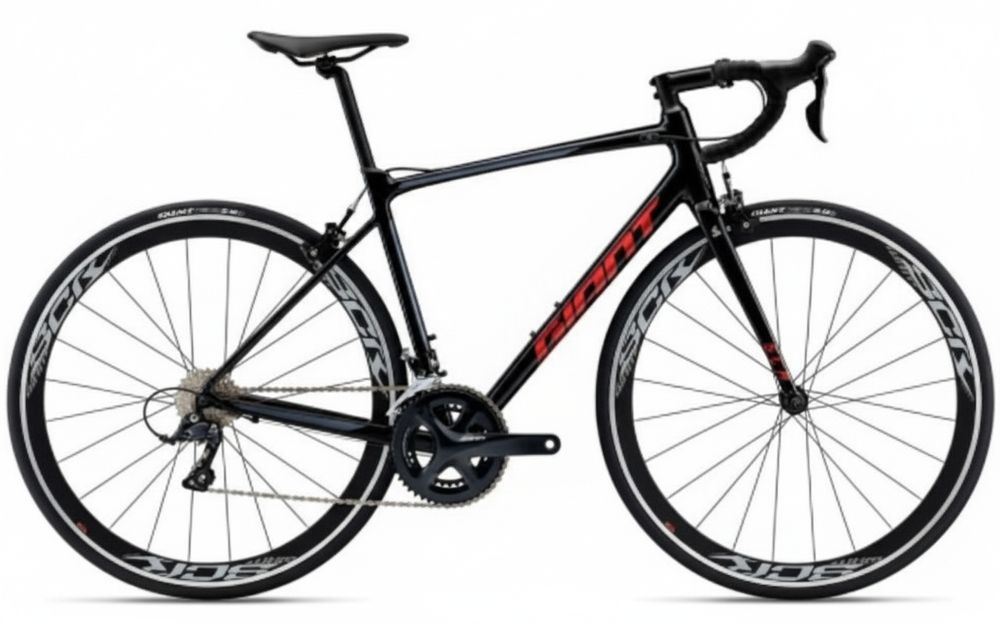 Велосипед спортивная