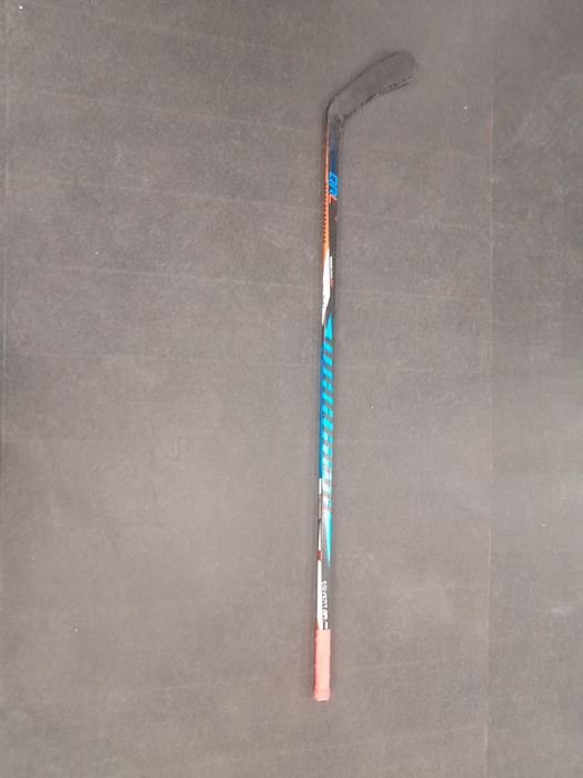 Клюшка Warrior Qrl pro covert