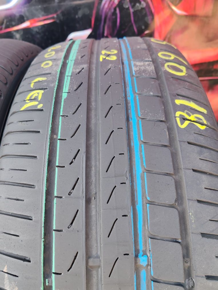 235 60 18 vara Pirelli